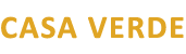 Casa Verde