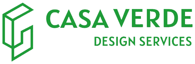 Casa Verde